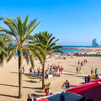 Hola Barcelona 3-Day Travel Card — gallery 5