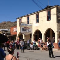 Ghost Town Explorer: Daytrip from Las Vegas — gallery 3