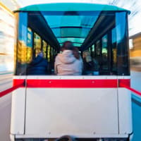 City Tour: Granada Hop-on Hop-off Train Tour — gallery 3