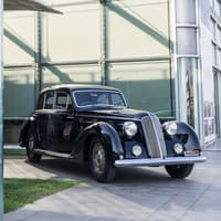 Museo Nicolis: Entry Ticket — gallery 3