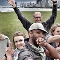 Chicago: Signature Dishes Bike Tour — gallery 4