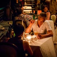 3-Hour Galleon Dinner Cruise in Venice — gallery 3
