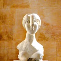 Picasso Museum Tickets and Seine River Cruise — gallery 3