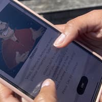 Brema: Gra detektywistyczna „Sherlock Holmes: Tajemnicza zbrodnia” do samodzielnego rozgrywania, Brema