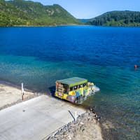 Tarawera & Lakes Eco Tour — gallery 3