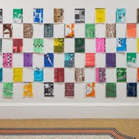Stedelijk Museum Skip-the-Line Tickets — gallery 5