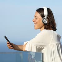 Bosphorus Sightseeing Cruise with Optional Audio Guide — gallery 1