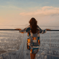 The View at The Palm: Fast Track Ticket + Next Level (Level 54) — gallery 1