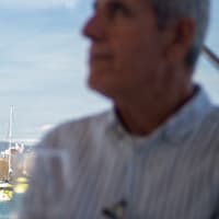 Barcelona: 2-Hr Premium Small-Group Sailing with Wine Tasting — gallery 2
