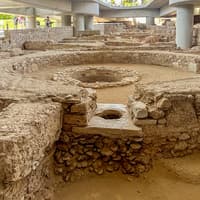 Acropolis Museum Skip-the-Line Tickets — gallery 3