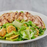 Hard Rock Cafe Tenerife: Lunch or Dinner Set Menu — gallery 3