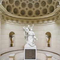 Tickets to Expiatory Chapel — gallery 2