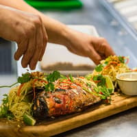 Darwin Guided Food & Art Tour — gallery 3