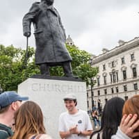 London: British Royalty Guided Walking Tour — gallery 3