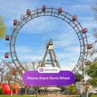 Vienna Pass: Choose 1 to 6 Days — gallery 3