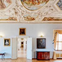 Tickets to Lobkowicz Palace Museum with Audio Guide — gallery 5