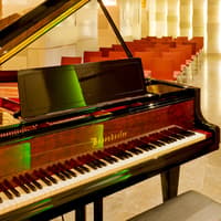 Mozarthaus: Wiener Ensemble Concert & Museums Entry Tickets — gallery 4