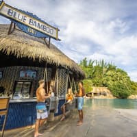 Discovery Cove: Entry Ticket — gallery 2