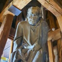 Visita guiada mòbil al Pont Carles i la Torre amb experiència opcional de realitat virtual, Maiselova 59/5, Praga