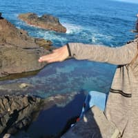Madeira: Tour delle piscine vulcaniche e foresta in jeep 4X4, Funchal