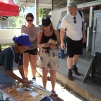 Chiang Mai Paradise Bike Tour — gallery 2