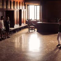 Doges Palace: Guided Tour + VIP Secret Itineraries Visit — gallery 2