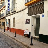 Seville: Flamenco Dance Class — gallery 2