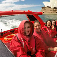 Go City Sydney Explorer Pass: Choose 2 to 7 Attractions — gallery 3