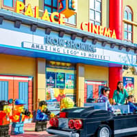 LEGOLAND® Japan 1-Day Ticket — gallery 5
