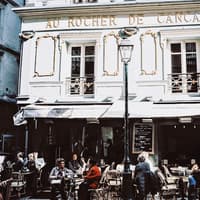 Le Marais & Jewish Quarter: Guided Walking Tour — gallery 2