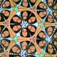 Museum of Illusions - Thessaloniki Tickets — gallery 1