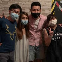Tickets to Trapped Escape Room: Singapore — gallery 2