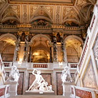 Kunsthistorisches Museum Vienna Private Guided Tour (up to 8 people) — gallery 1