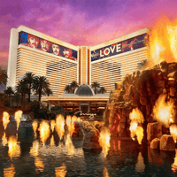 Las Vegas Self Guided Audio Tour — gallery 2