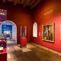 Amsterdam: National Maritime Museum Skip-the-Line Tickets — gallery 5