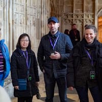 From London: Windsor Castle Half-Day Tour — gallery 2