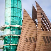 From Perth: Swan River Scenic Cruise — gallery 2