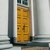 Helsinki: Private Guided Walking Tour with a Sociologist — gallery 1