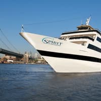 Philadelphia Signature Dinner Cruise — gallery 3