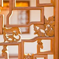 Dr. Sun Yat-Sen Chinese Garden: Entry Ticket + Guided Tour Option — gallery 3