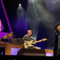 Nashville: Grand Ole Opry Country Music Show Premium Seating — gallery 2