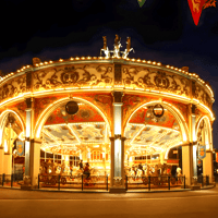 Everland Theme Park Tickets — gallery 4