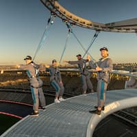 VERTIGO at Optus Stadium — gallery 4