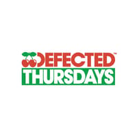 Pacha Tickets — gallery 3