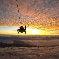 Skydive Cairns — gallery 2