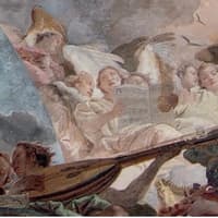 Venice: Vivaldi "Four Seasons" Concert — gallery 1