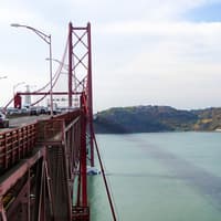Tickets to Pilar 7 Bridge Experience — gallery 3