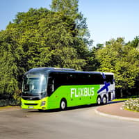 Efteling: Bus To/From Amsterdam — gallery 4