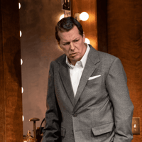 Good Night, Oscar — gallery 3