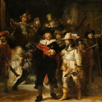 Rijksmuseum Entry Tickets — gallery 5